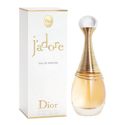 j'adore dior hebe|j'adore website.